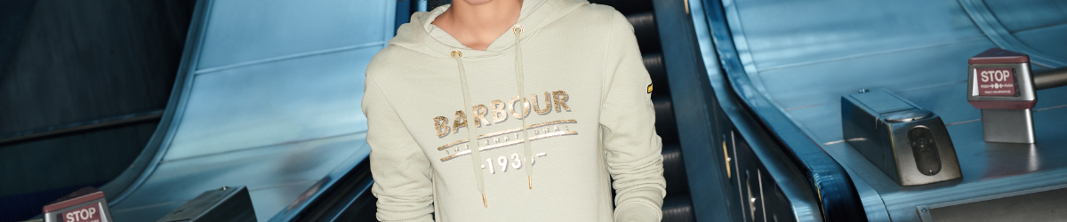 sudaderas-mujer-barbour-international.jpg